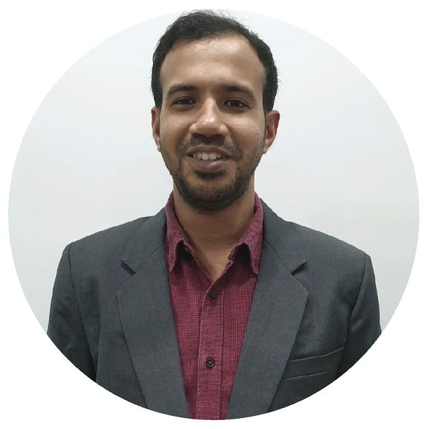 Missing alt text value